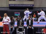 dmd20110306 DutchOpen0761